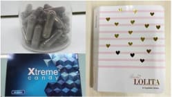 Related article image