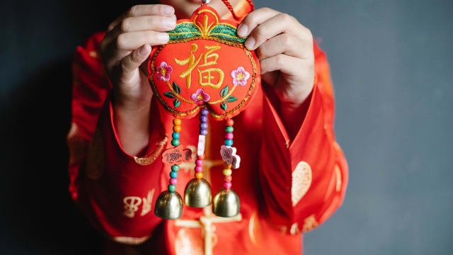 小年夜有哪些禁忌习俗？好好遵守迎来龙年好运