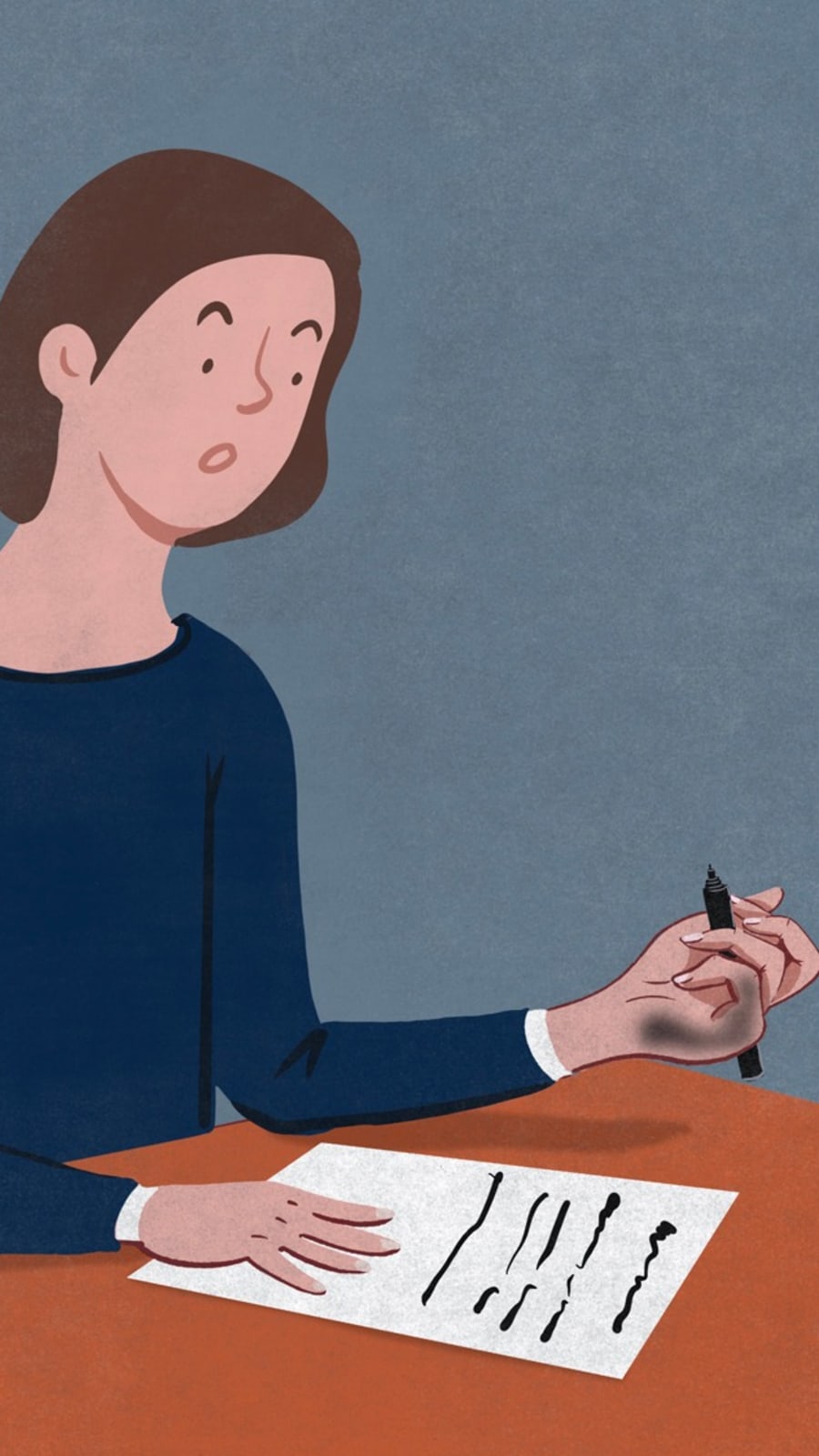 International Left-Handers Day: Everyday tasks lefties have to adapt to