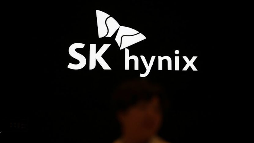 SK Hynix's Korean workers launch unified union amid stalled wage talks