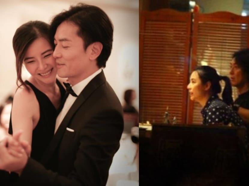 This isn’t the first time her weight has become a topic of discussion.