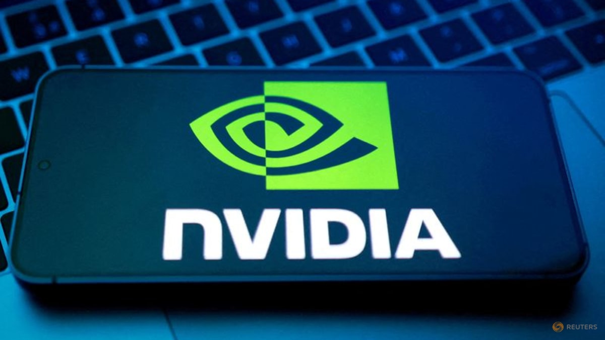 Australian NVIDIA-backed AI data centre operator Firmus shelves IPO