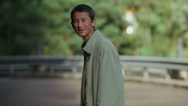 打败梁朝伟和林家栋，吴慷仁夺下“香港电影评论学会大奖”影帝宝座！