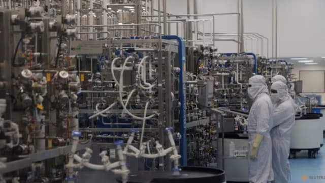 研究：为男性接种人类乳头瘤病毒疫苗 可降低患上某些癌症的风险