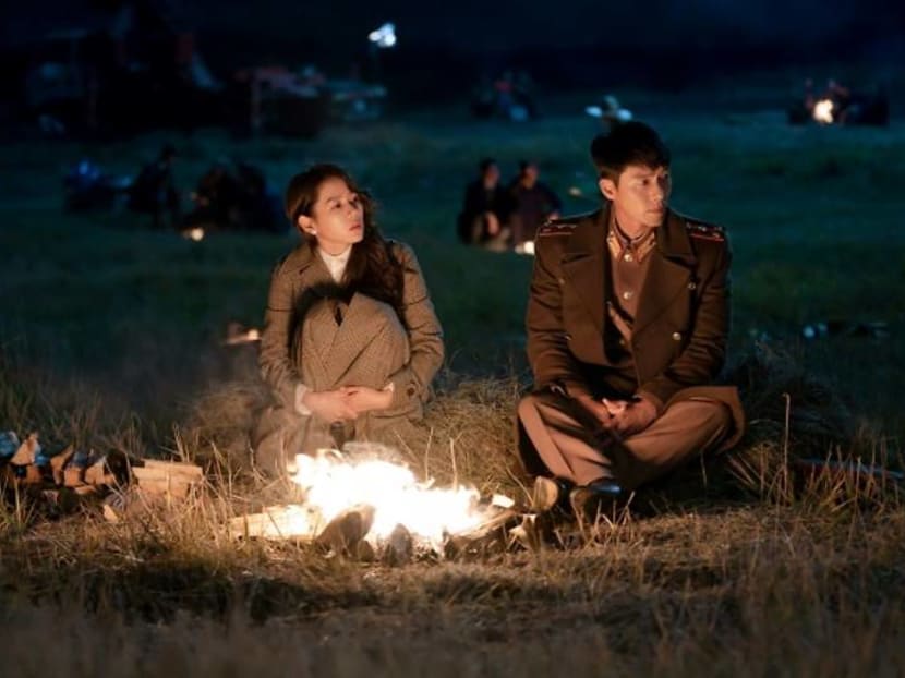 Reel vs real romance: Why do women yearn for the way love and relationships are portrayed on TV? Reel vs real romance: Why do women yearn for the way love and relationships are portrayed on TV?