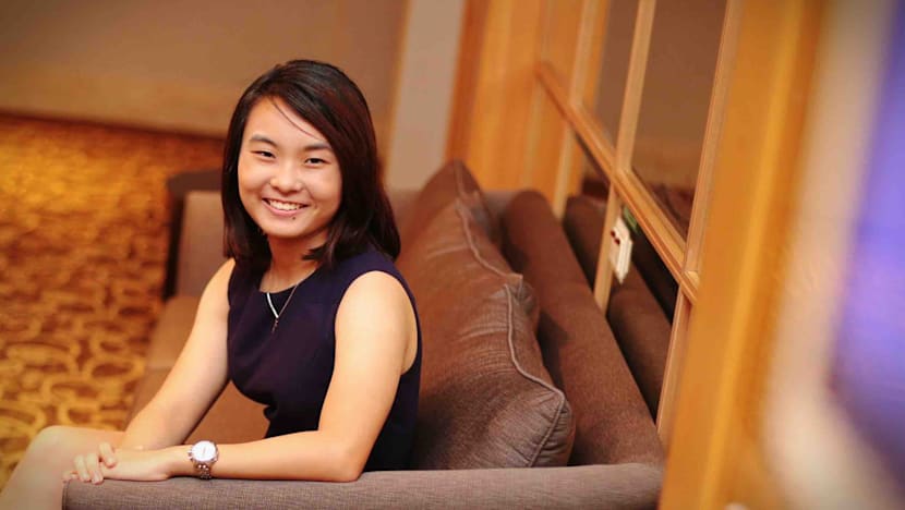 Gratitude to society, compassion for fringe groups motivate scholars