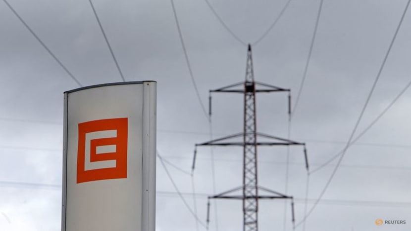 CEZ will appeal injunction halting nuclear power deal signing