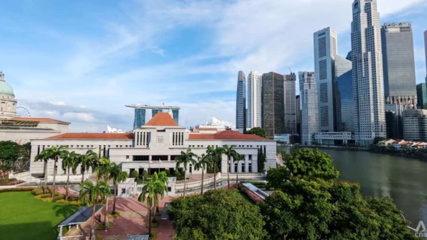 本地政治职务人员薪酬如何制定？