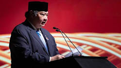 Related article image