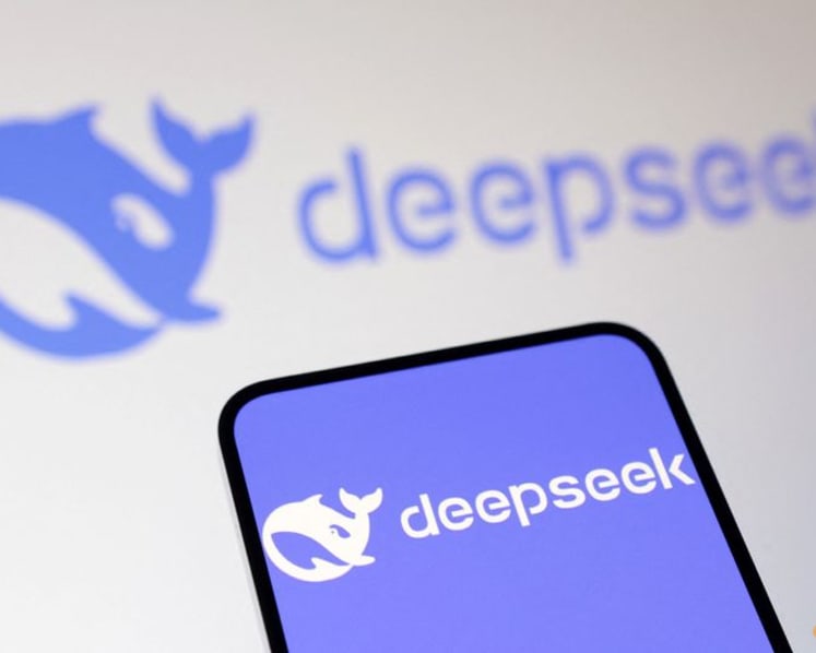 DeepSeek raises API pricing for its V4 models