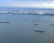 Indonesia reaffirms it has no plan to impose tolls in Malacca Strait