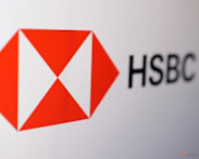 HSBC sells Singapore insurance business to Germany's Allianz in US$2.09 billion deal
