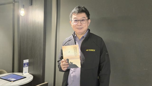 新加坡华语电影节该看哪部片？策展人符诗专强推这5部必看佳作！