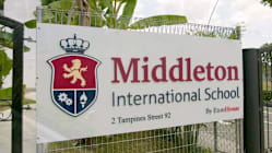 Related article image