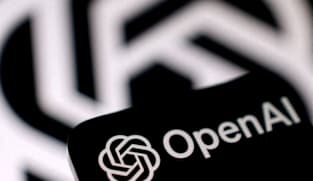 Indian court says OpenAI did not violate news agency ANI's copyright