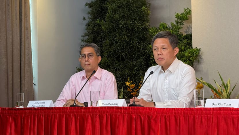 Related article image