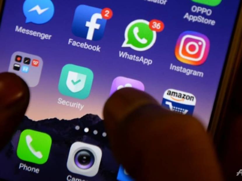 Commentary: The real reason most super apps are not super great