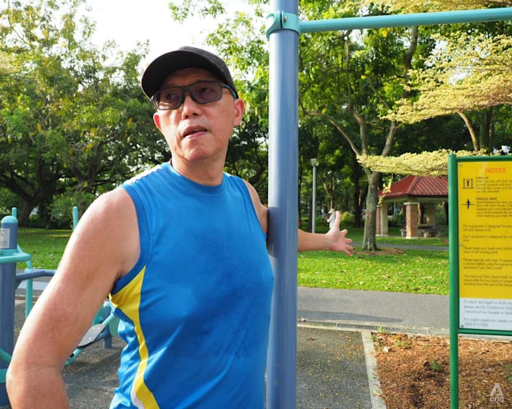 Charades, social isolation: Living with an 'invisible' condition like aphasia