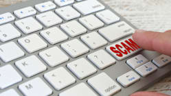 Related article image