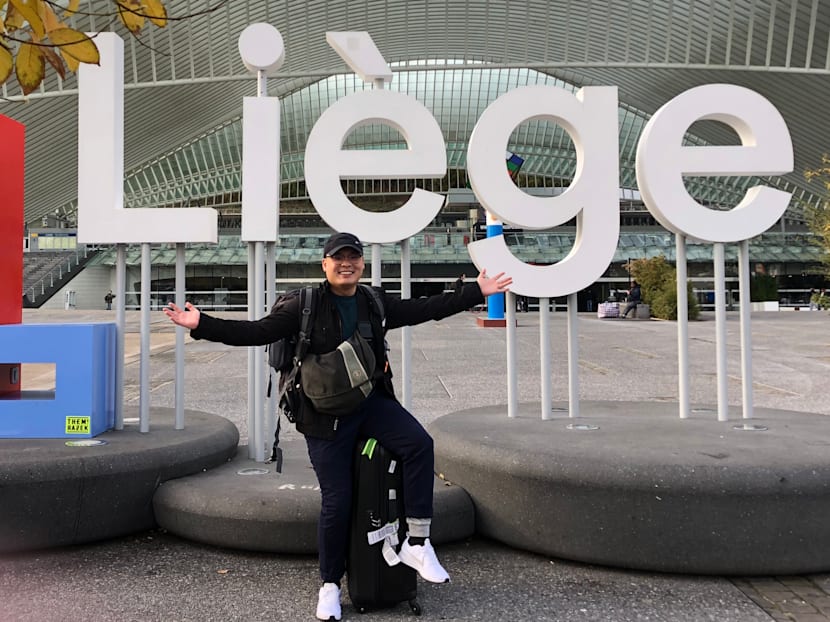 Jobseekers’ Diaries: Let go at age 27, I found a job after 6 months thanks to an online contact