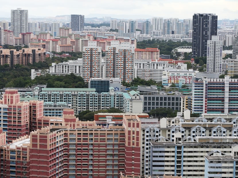 20201220_bk_property_generic_9.jpg