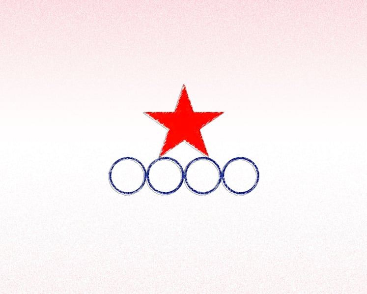 GE2020: The Singapore Democratic Alliance