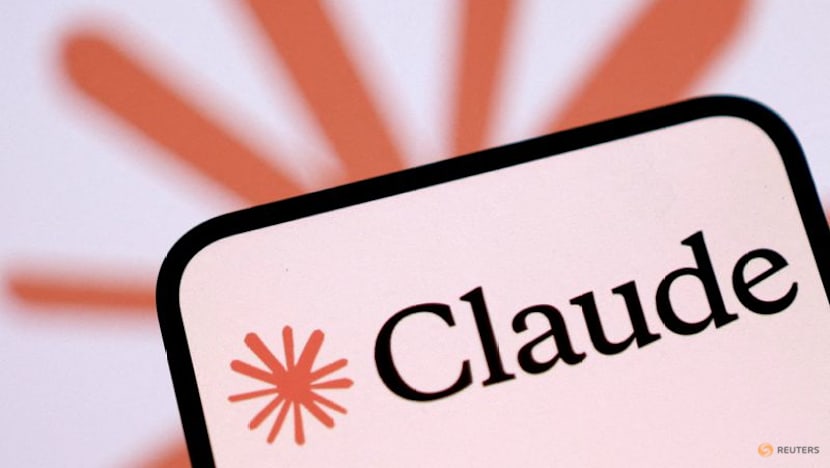 Canada regulator cited Anthropic's Claude Mythos in warning to banks on cyber risks, email shows