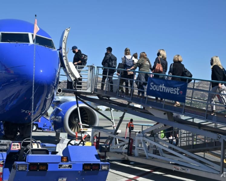 Commentary: Can there be ultra long-haul flights in a net zero world?