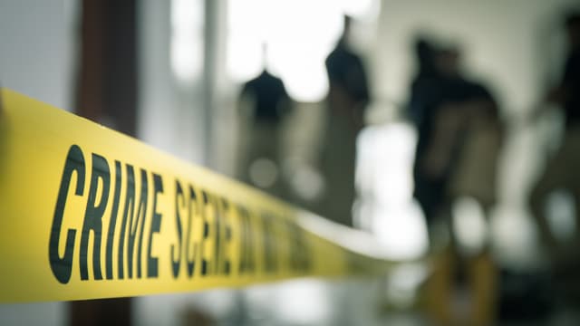 涉嫌利器割脖子致男童重伤 21岁幼儿园老师被捕