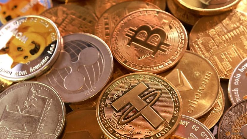 Billionaire-backed bitcoin firm OranjeBTC to begin trading at Brazilian exchange
