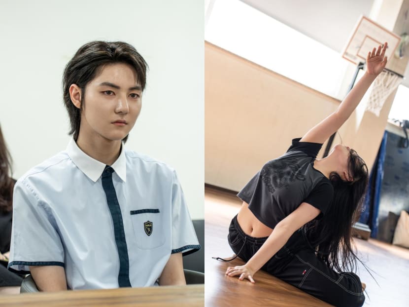 What it’s like to study at Hanlim Arts High School, the alma mater of many K-pop idols
