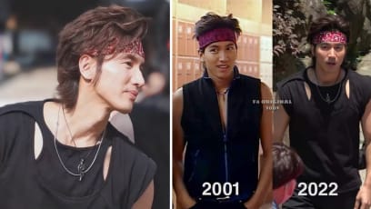 jerry_yan_1
