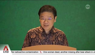 'We' before 'me' spirit can help Singapore thrive for a long time: PM Wong 