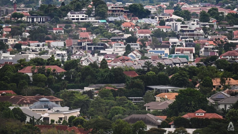 New ABSD rule on trusts plugs a gap, but won't affect broader property market: Experts