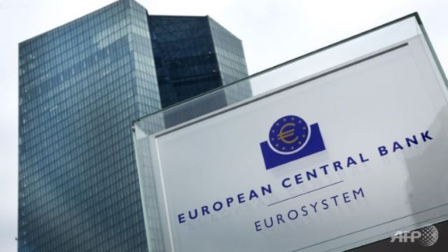 贸易、国防和气候问题可能加剧通货膨胀波动