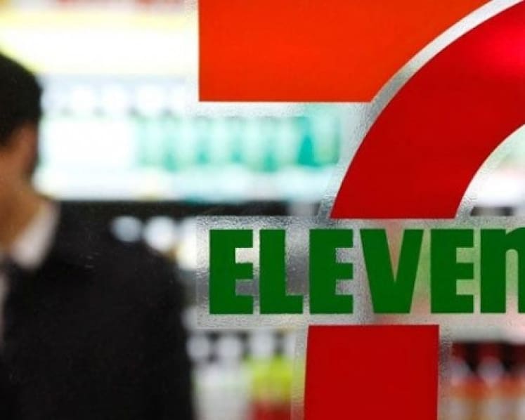 Shopped for items on Qoo10? Collect your parcels from all 7-Eleven stores by the end of the year