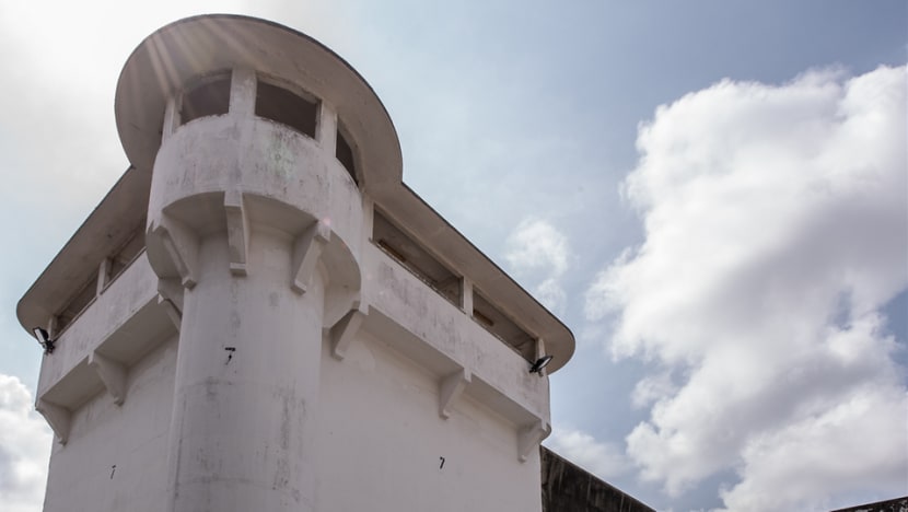 Fourth POFMA order for anti-death penalty activist group Transformative Justice Collective