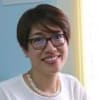Tricia Yeoh