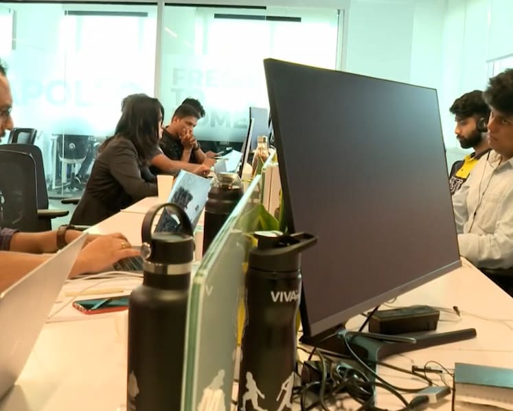 Tech layoffs and how different parts of the world are dealing with them