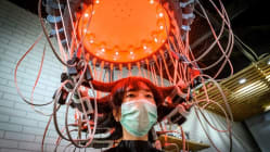 Related article image