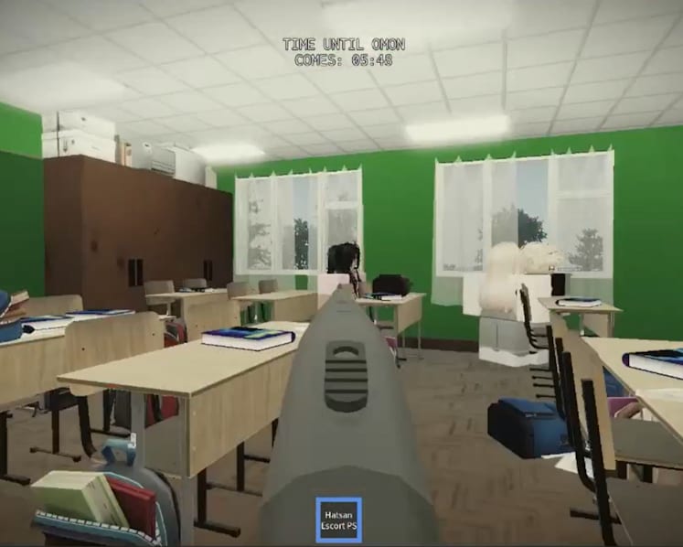 3 self-radicalised teens detained by ISD; 2 planned attacks on schools in Singapore