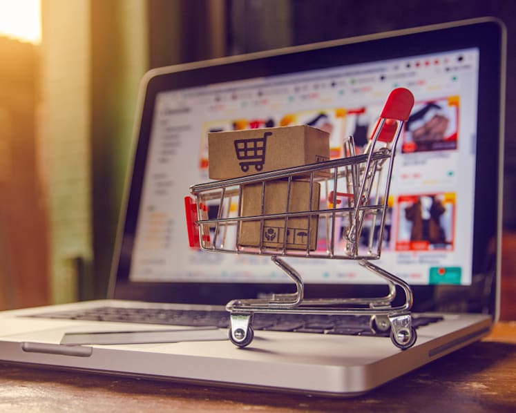 Commentary: Does ‘free’ shipping really exist? Here are the marketing tricks you need to know