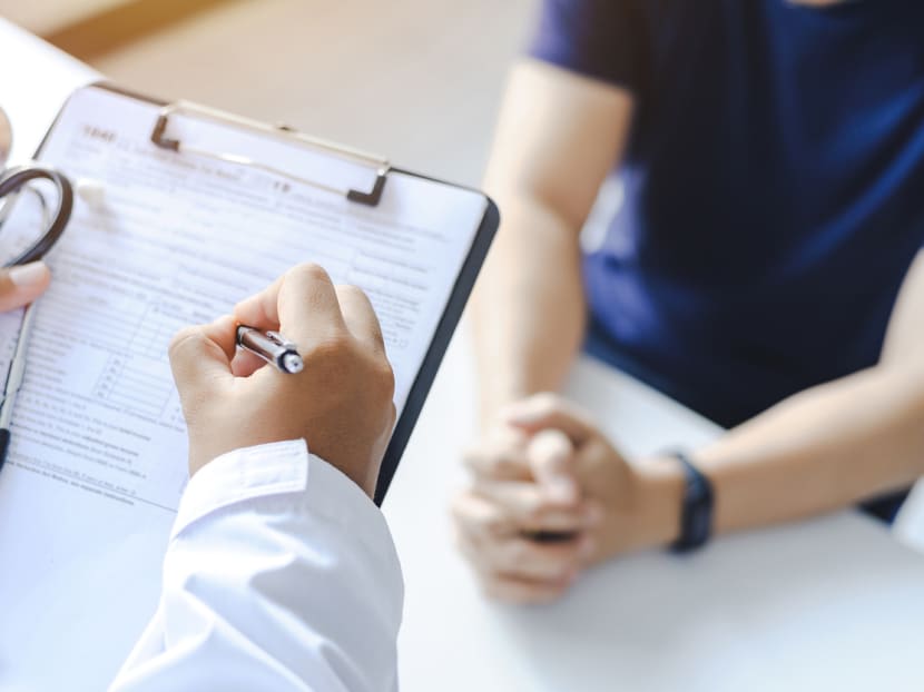 Commentary: Be wary we don’t go too far even as we pursue healthier living Commentary: Be wary we don’t go too far even as we pursue healthier living