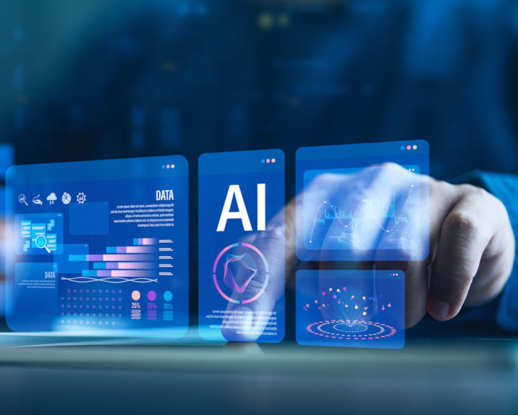 Singapore's digital economy grows to S$144.1 billion as AI adoption accelerates Singapore's digital economy grows to S$144.1 billion as AI adoption accelerates
