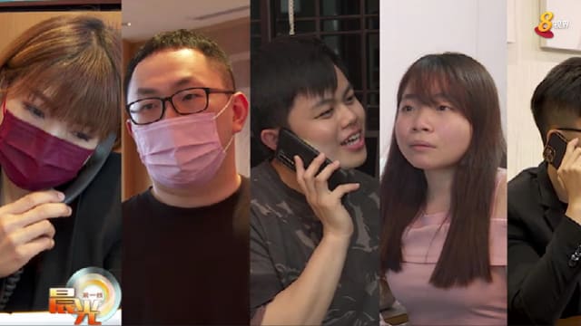 晨光|晨光聚焦：冀扎根本地 海外人才面临什么挑战？