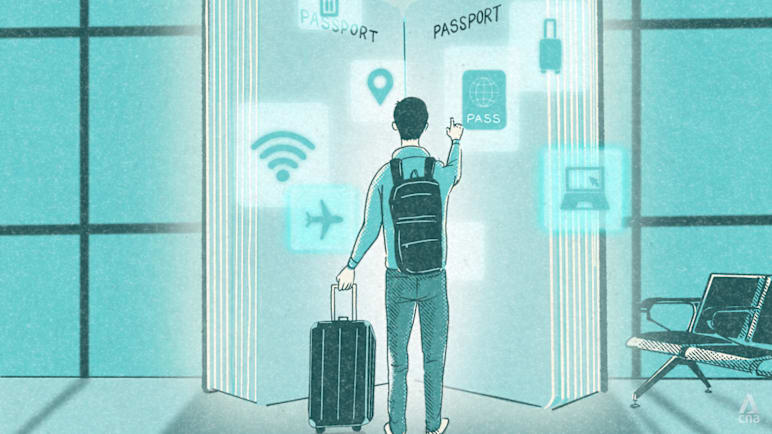 AI travel planning in Japan: I used ChatGPT and Booking.com to build a Fukuoka itinerary