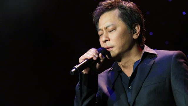 王杰遭下药毁嗓？知情人士揭内幕