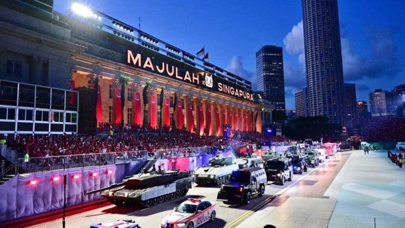 Related article image