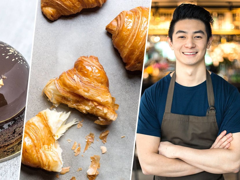 The cafe festival will feature 10 brands from countries like Japan & Thailand.