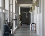 Budget 2026: Additional ComLink+ payouts for lower-income families who make progress